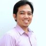 Dicky Saputra