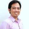 Avatar photo