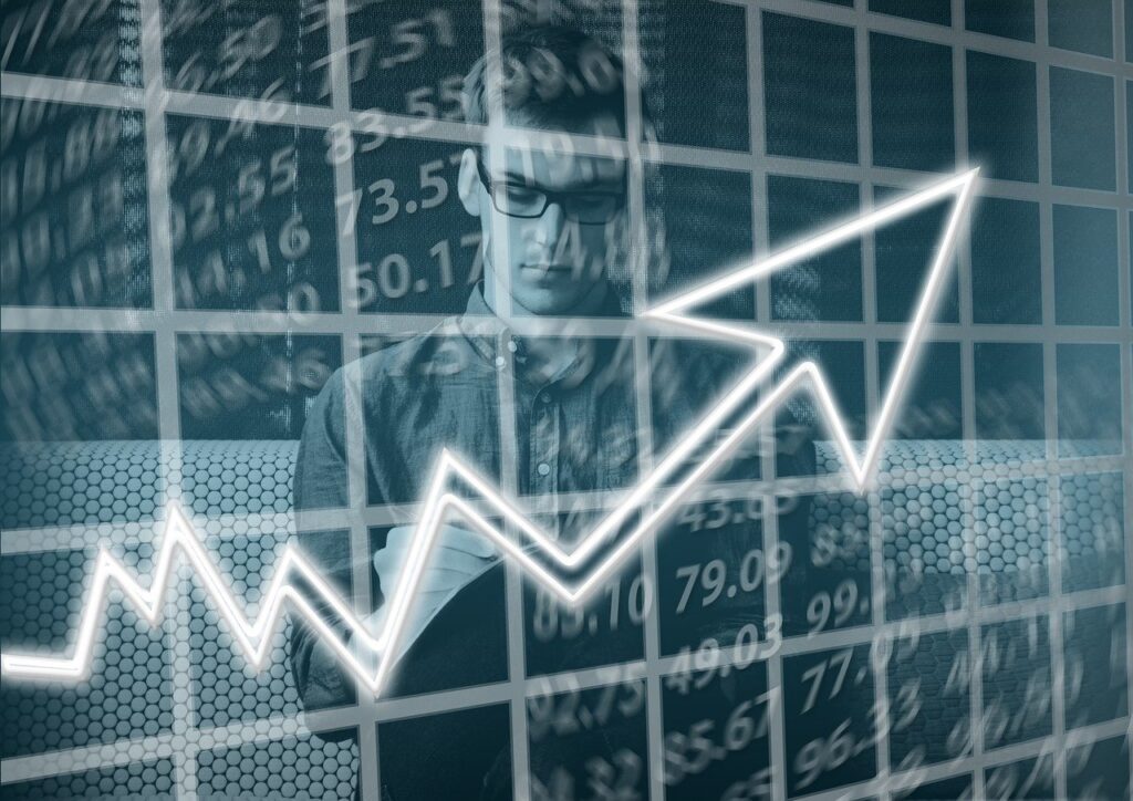 Apa itu Sales and Operation Planning: Dari Data ke Informasi, dari Informasi ke Pengambilan Keputusan