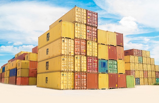 16 Cara Mengukur Kinerja Supply Chain dengan Efektif