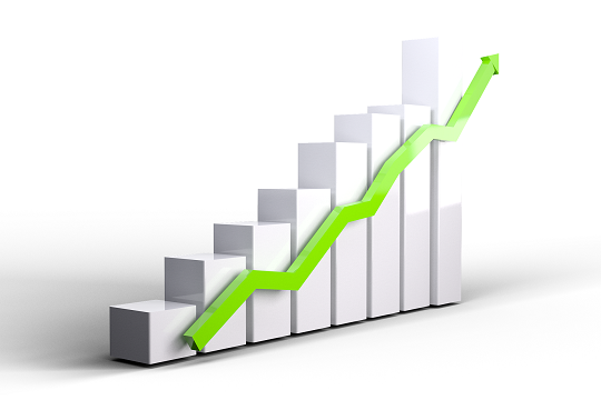 Mastering Fluctuating Demand: Key Strategies for Manufacturing Success