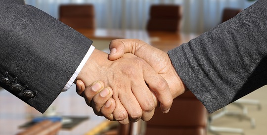How to Effectively Negotiate with Difficult Suppliers: Tips for You