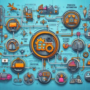 33 Strategies How to Significantly Reducing Supply Chain Lead Times ...