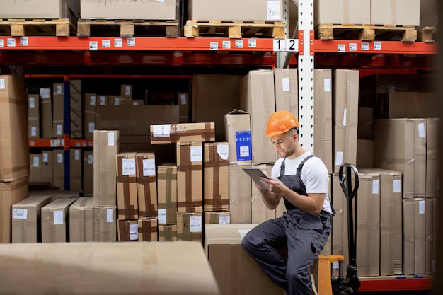 Blog Series: Complete Guide to Inventory Reduction Projects (Part 4)