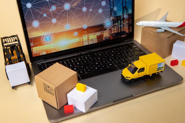 Upgrading Your Supply Chain: A Comprehensive Guide