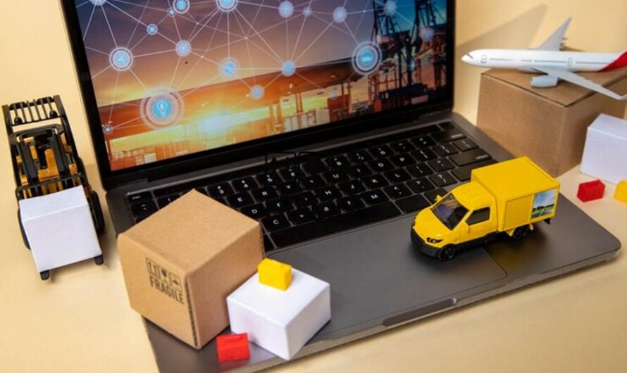 Why Reporting Supply Chain KPIs Feels Like Walking Into a Trap Instead of a Growth Opportunity