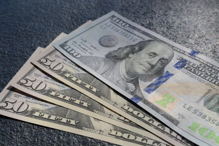 When the Exchange Rate Drops and Your Costs Rise, What Can Supply Chain Really Do?