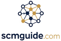 SCM Guide